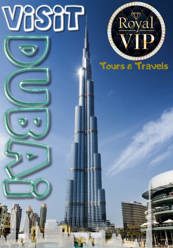 OFFERS TOURS